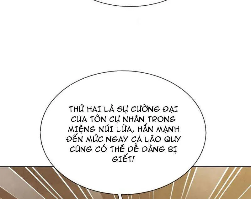 Trang 79