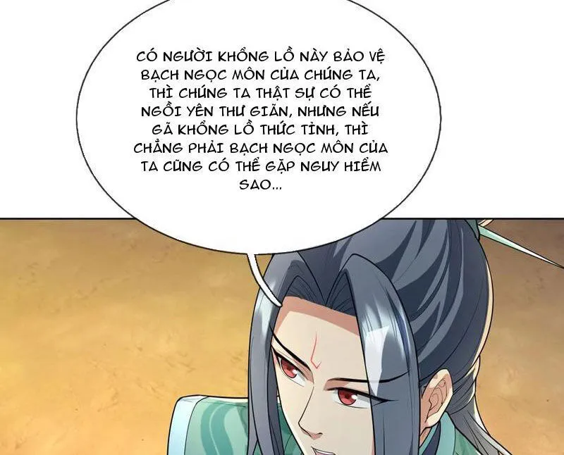Trang 85
