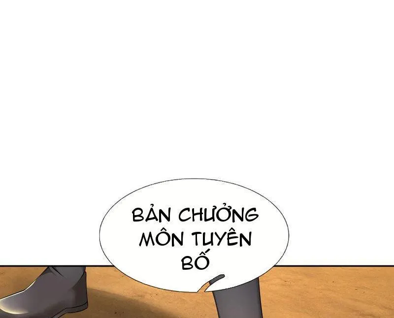 Trang 120