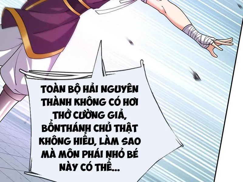 Trang 98