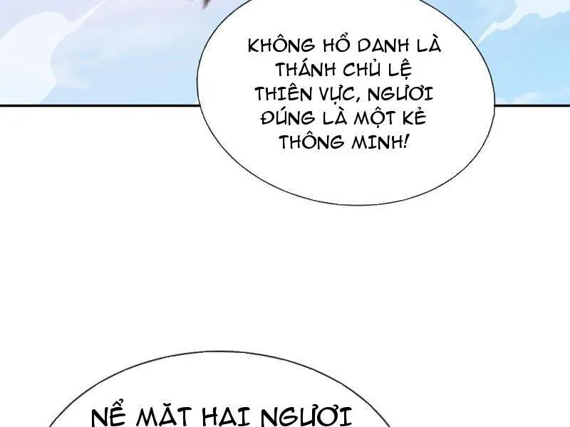 Trang 120
