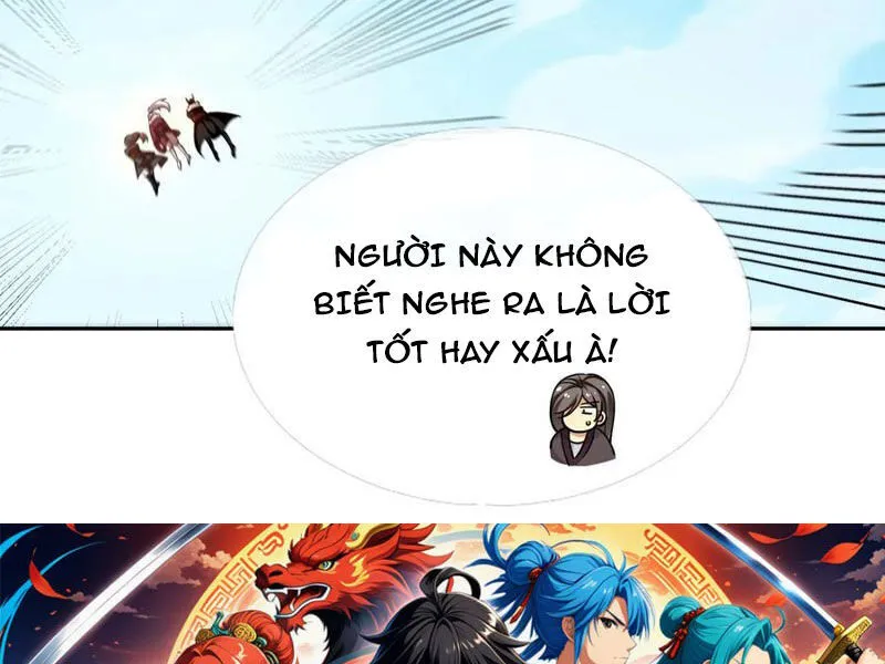 Trang 122