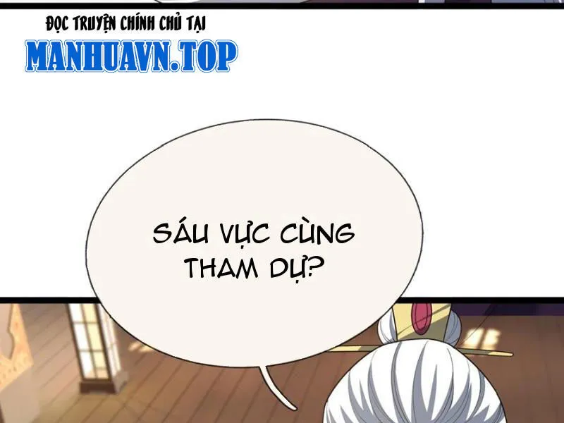Trang 63