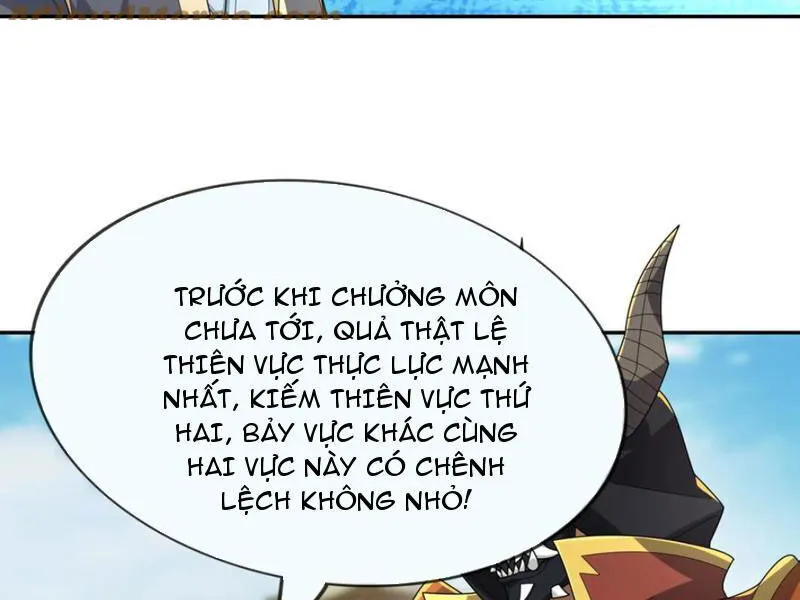 Trang 82