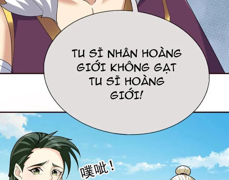 Trang 40