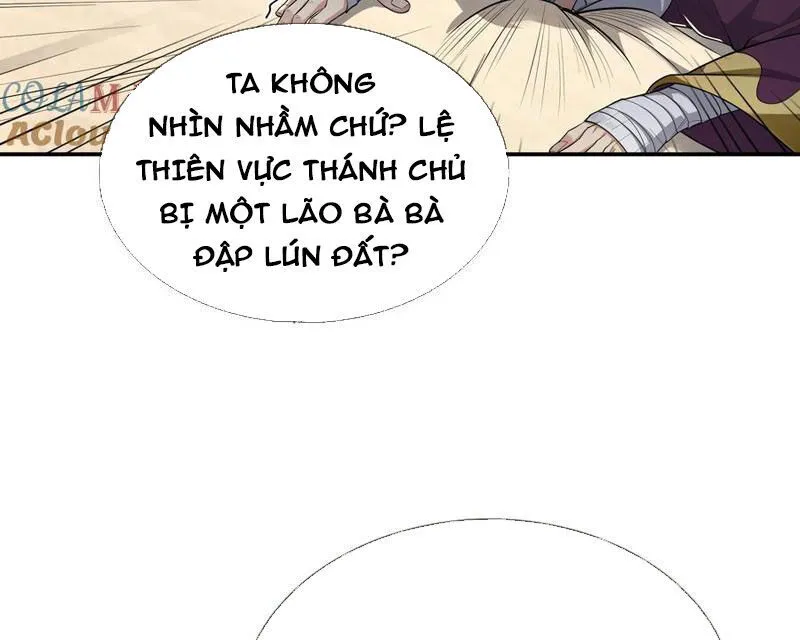 Trang 90