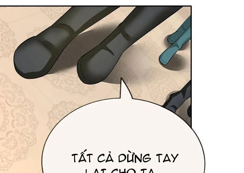 Trang 123