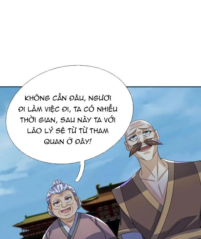 Trang 66