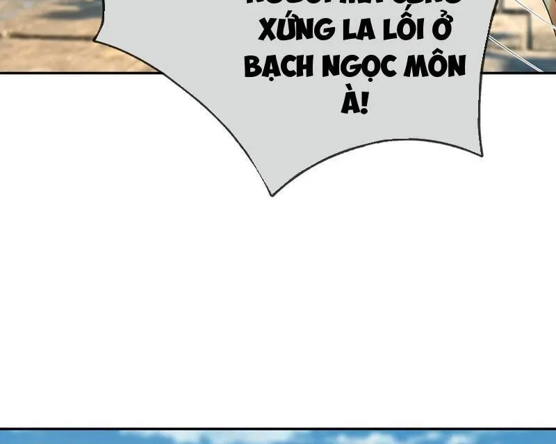 Trang 71
