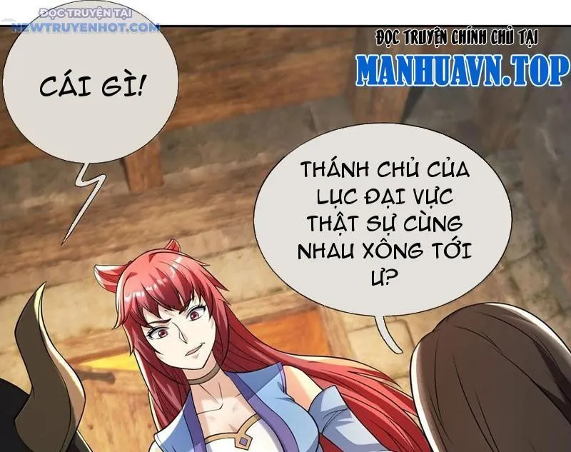 Trang 31
