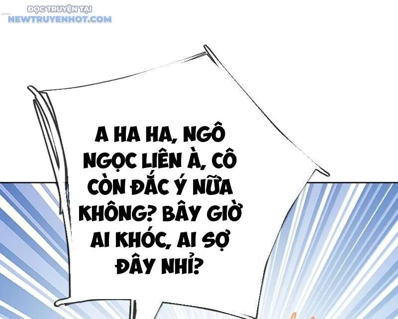 Trang 64