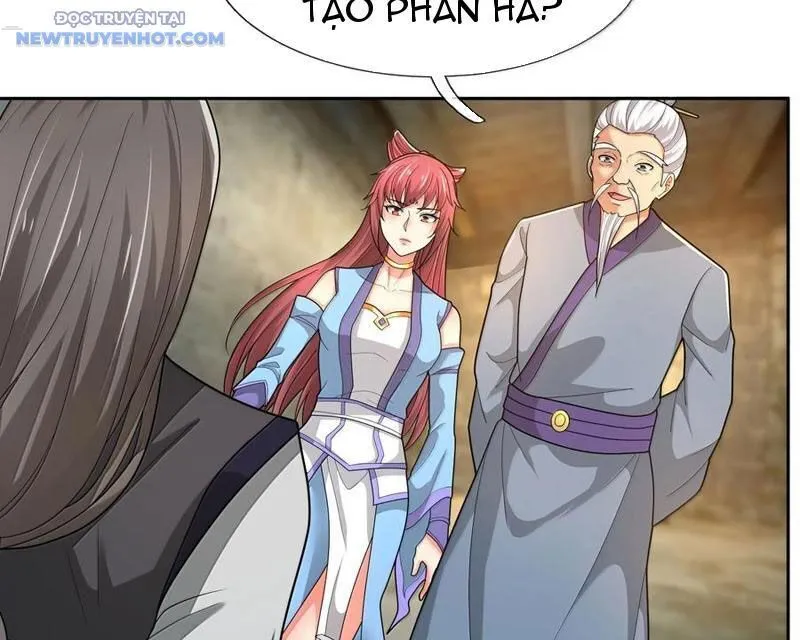 Trang 73