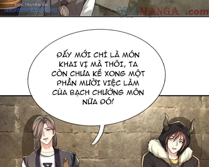 Trang 80