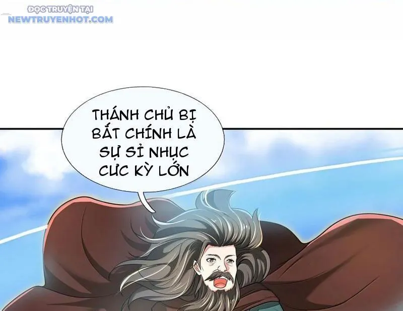 Trang 95