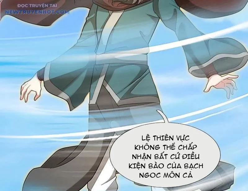 Trang 96