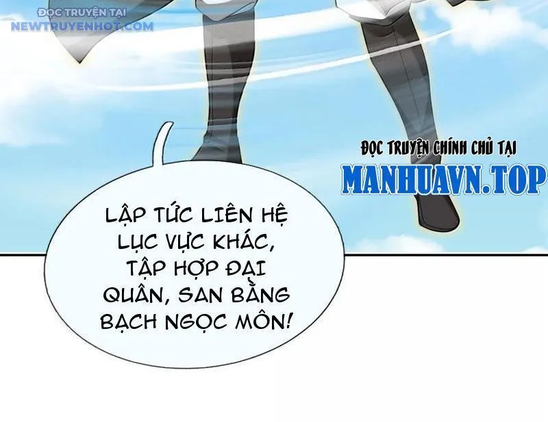 Trang 97