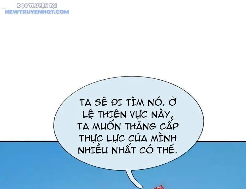 Trang 106