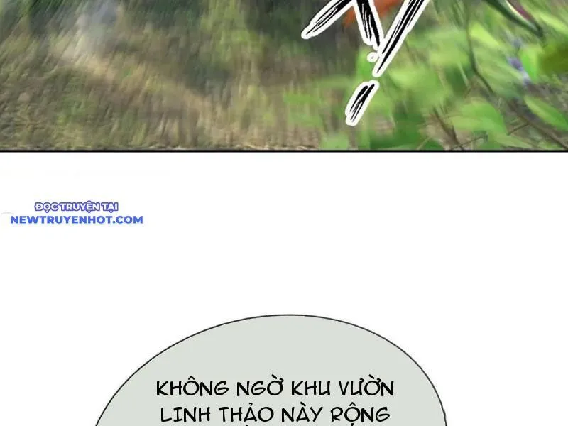 Trang 100