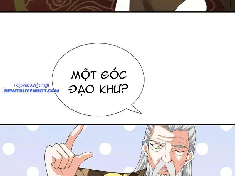 Trang 66
