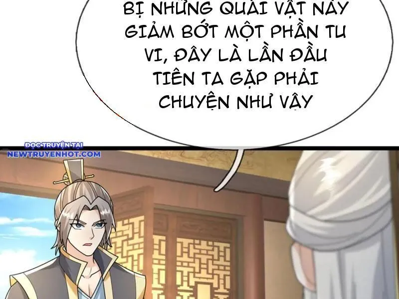 Trang 76