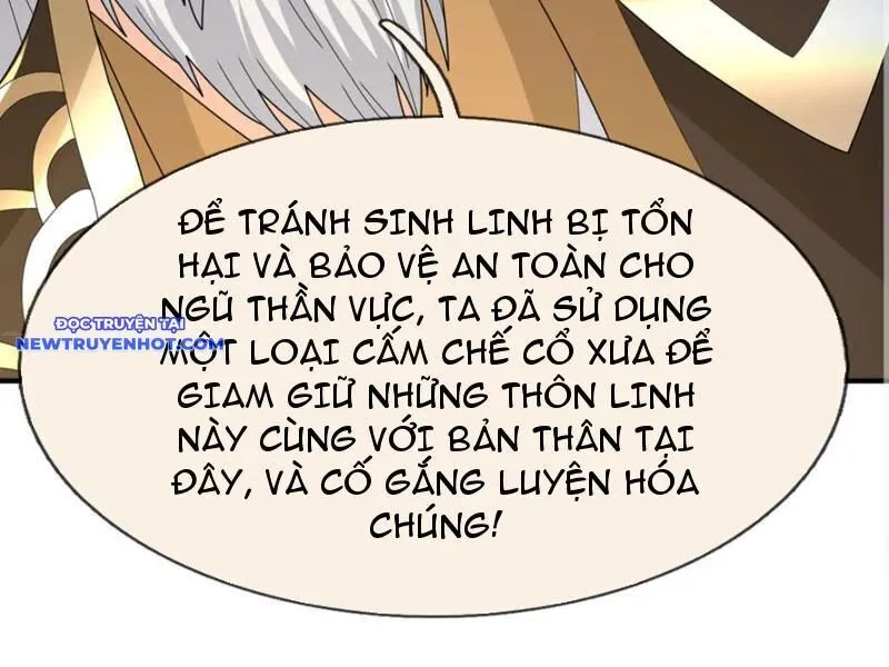 Trang 101