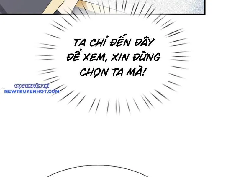 Trang 111