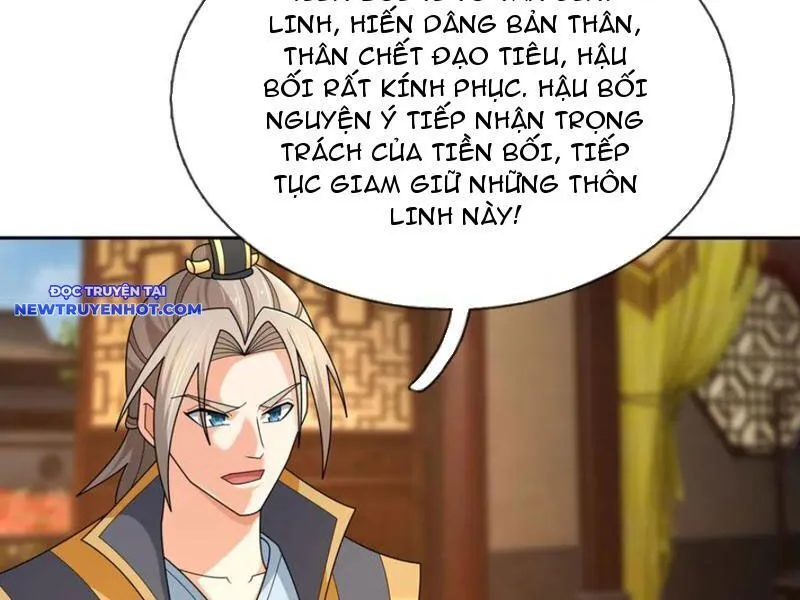 Trang 166