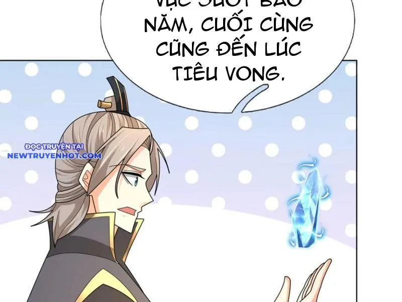 Trang 171