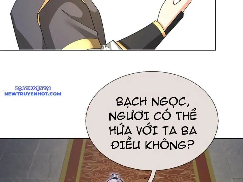 Trang 172
