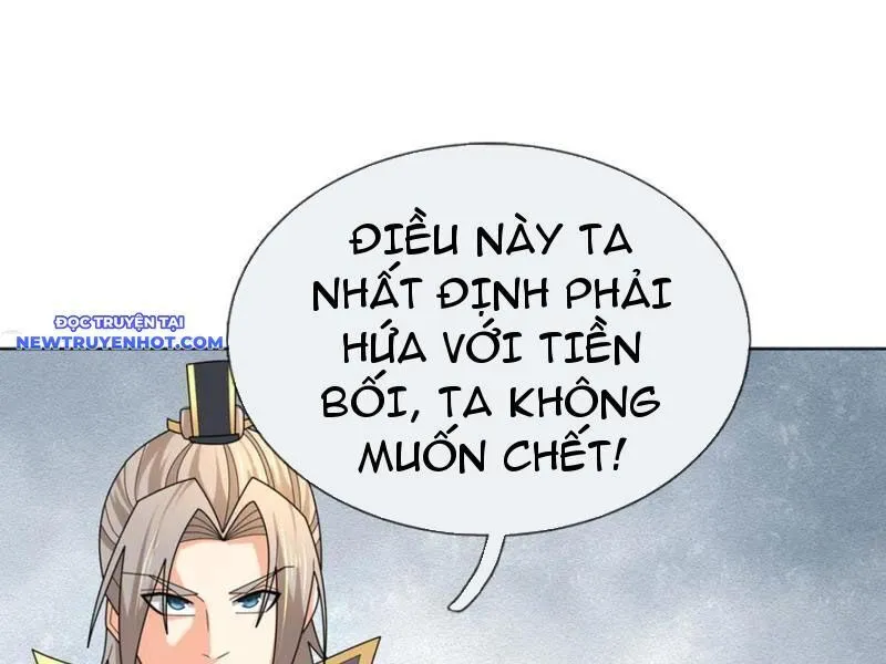 Trang 177