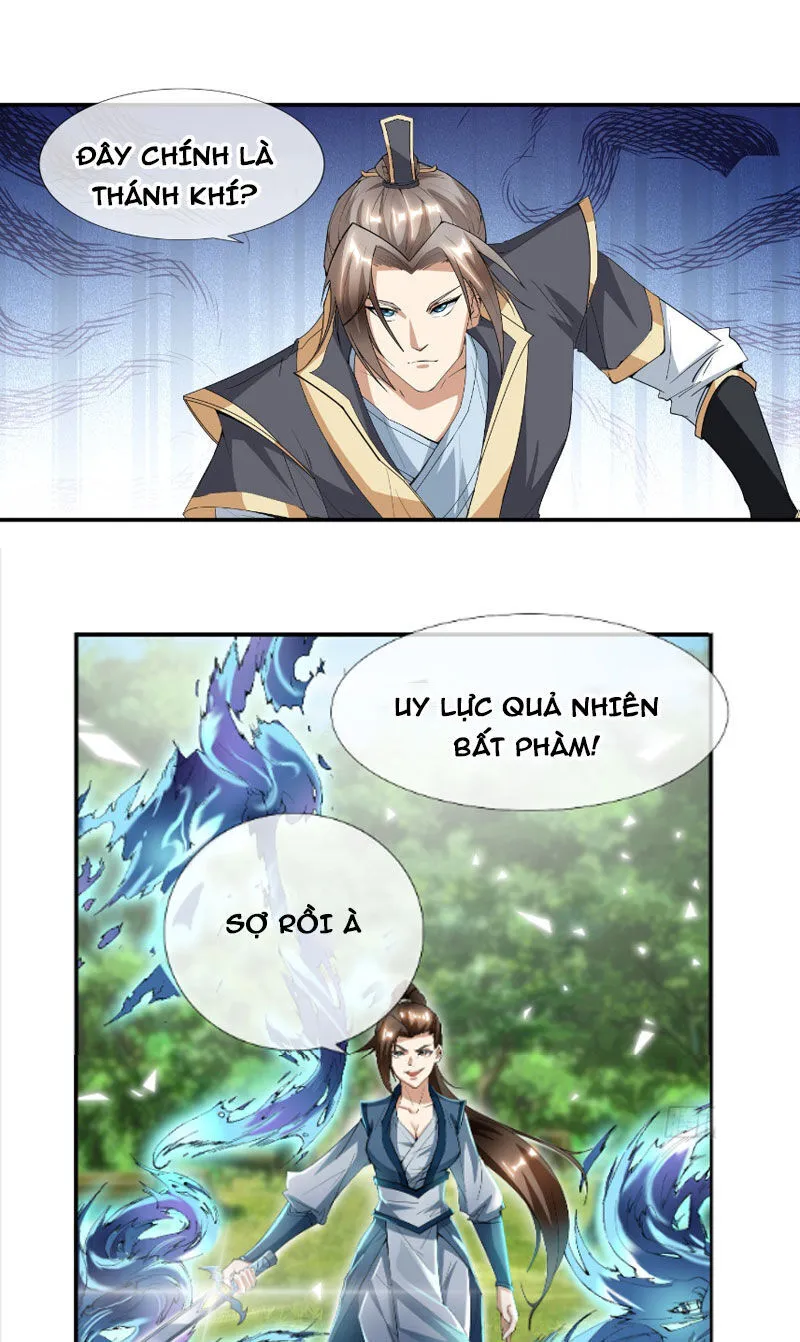 Trang 3