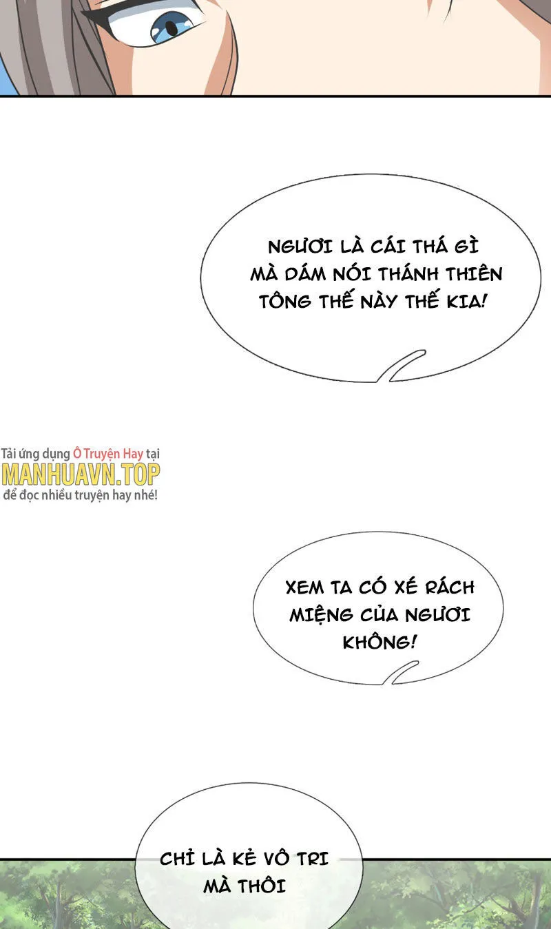 Trang 34
