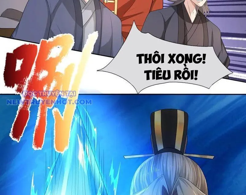 Trang 149