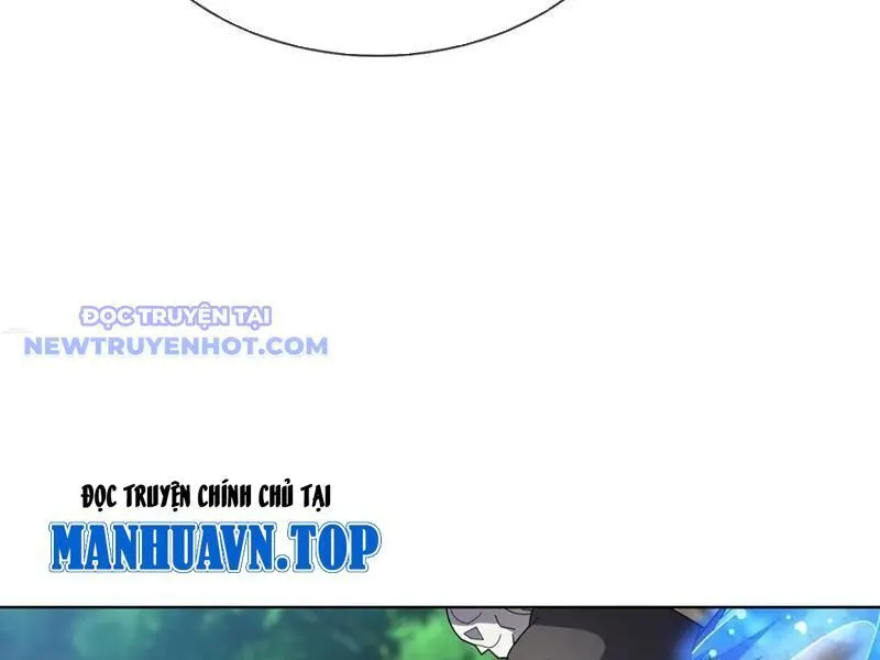 Trang 69