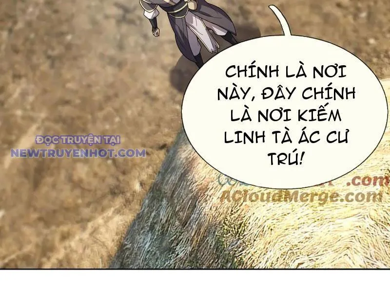 Trang 89