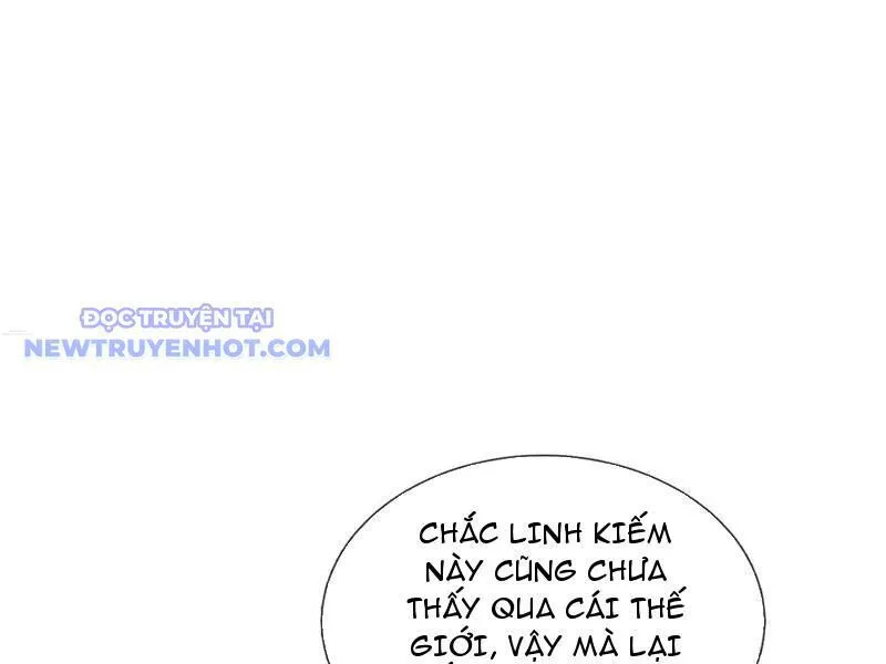 Trang 90