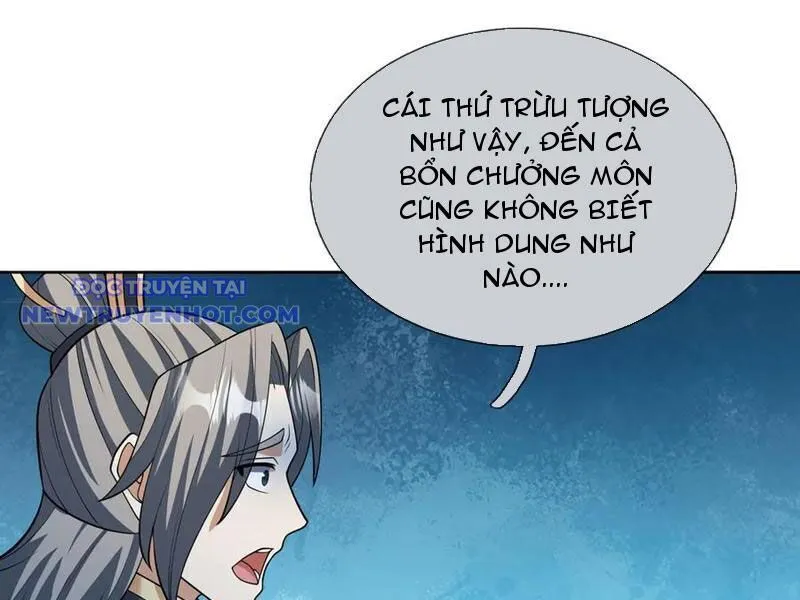 Trang 114