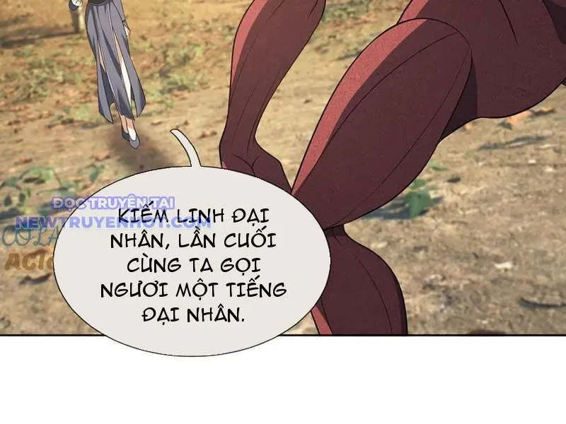 Trang 133