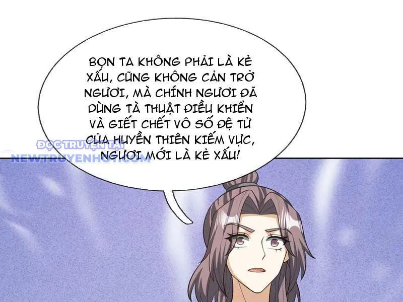 Trang 134