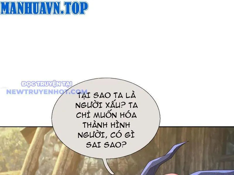 Trang 136