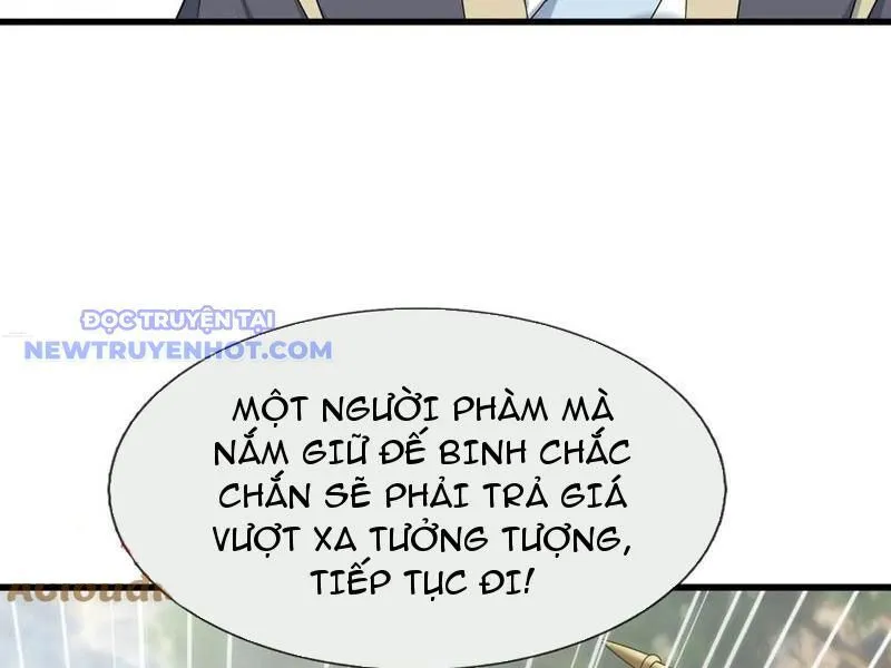 Trang 137