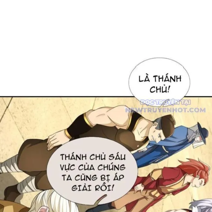 Trang 49