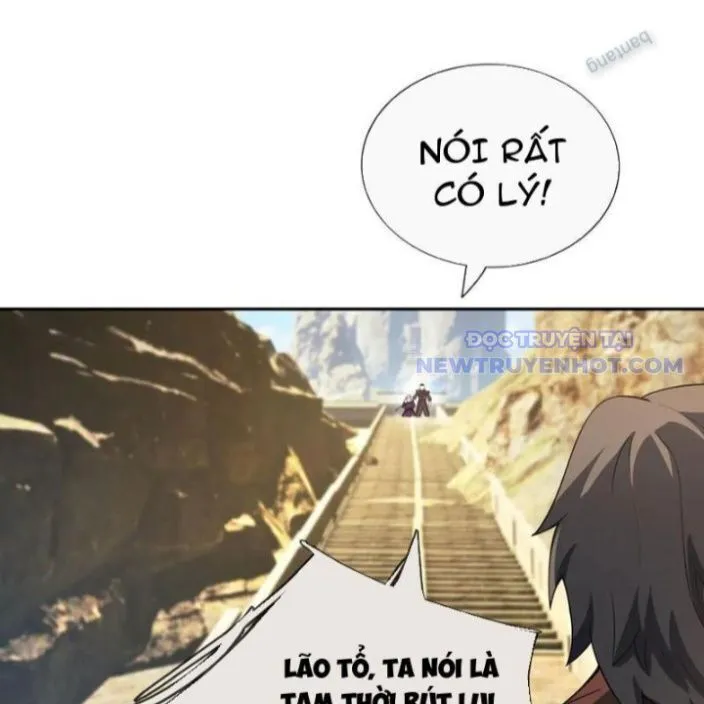 Trang 109