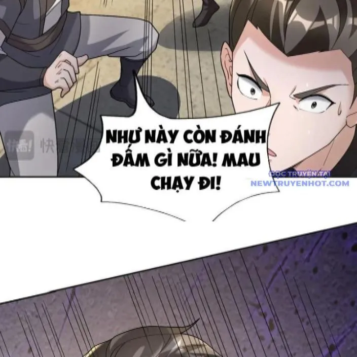 Trang 76