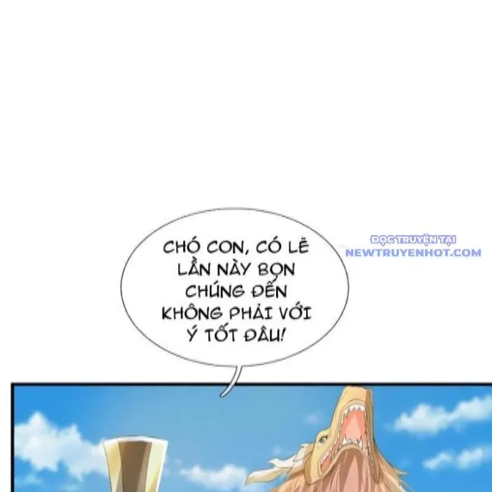 Trang 90