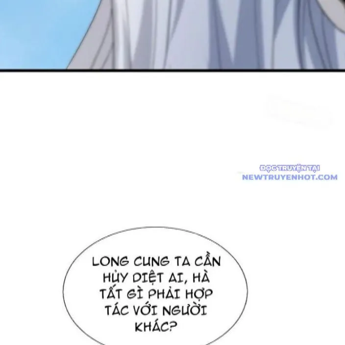 Trang 111