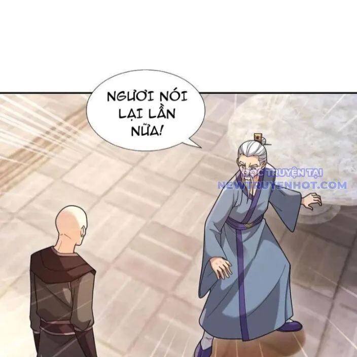 Trang 109