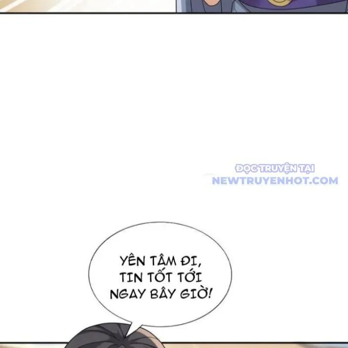 Trang 117