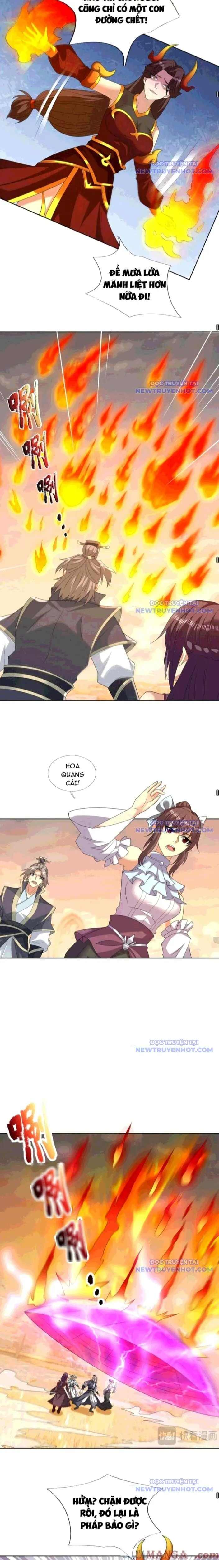Trang 20