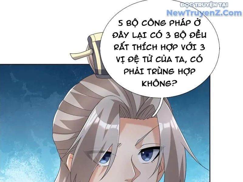 Trang 81